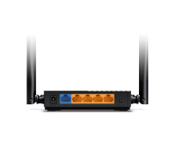TP-Link Archer A64 (1200Mb/s a/b/g/n/ac) DualBand - 1118328 - zdjęcie 4